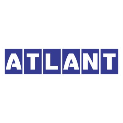 Гарантийный ремонт Atlant