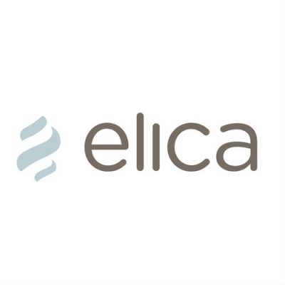 Гарантийный ремонт Elica