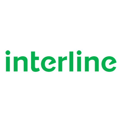 Гарантийный ремонт Interline