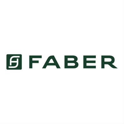 Гарантийный ремонт Faber