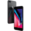 КупитьiPhone 8 Plus 64GB Space Grey в интернет-магазине ReStart