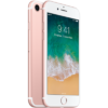 Купить iPhone 7 32GB Rose Gold в интернет магазине ReStart