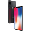 Купить iPhoneКупить iPhone бла-бла-бла в интернет-магазине ReStart в интернет-магазине ReStart