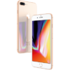 Купить iPhone 8 Plus 64GB Gold в интернет магазине ReStart