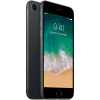 Купить iPhone 7 128GB Black в интернет-магазине ReStart