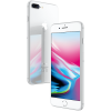 КупитьiPhone 8 Plus 64GB Silver в интернет-магазине ReStart