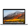 Купить MacBook Pro MPXQ2UA/A интернет-магазине ReStart