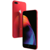 Купить iPhone 8 Plus 64GB (PRODUCT)RED Special Edition в интернет магазине ReStart