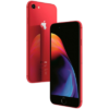 Купить iPhone 8 64GB (PRODUCT)RED Special Edition в интернет-магазине ReStart