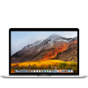Купить MacBookPro 13 MPXU2UA/A в интернет-магазине ReStart
