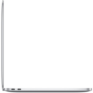 Купить MacBookPro 13 MPXU2UA/A в интернет-магазине ReStart
