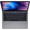 Купить Macbook Pro MR9Q2UA/A в интернет-магазине ReStart