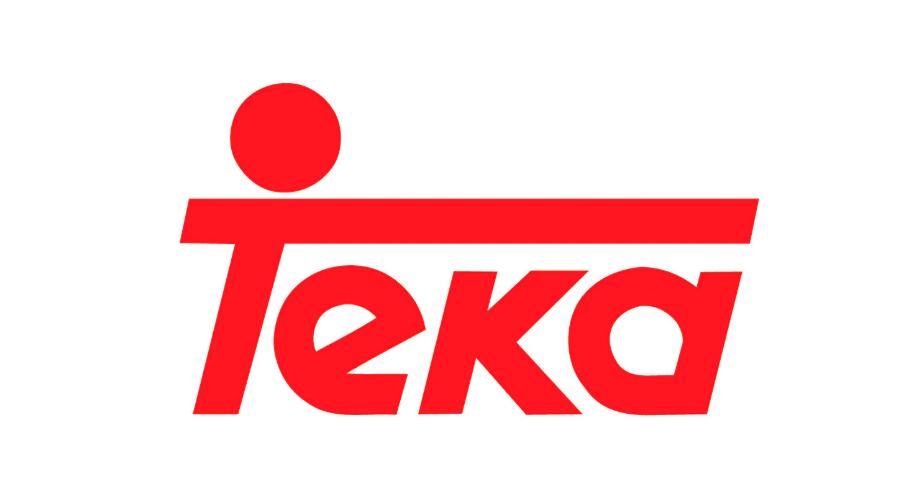 Гарантийный ремонт техники Teka