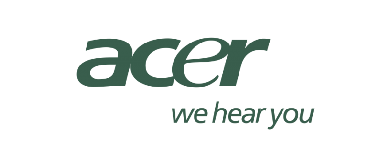 Гарантийный ремонт техники Acer