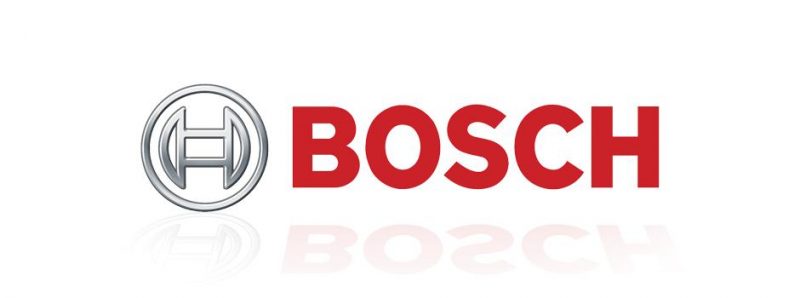 Гарантийный ремонт техники Bosch