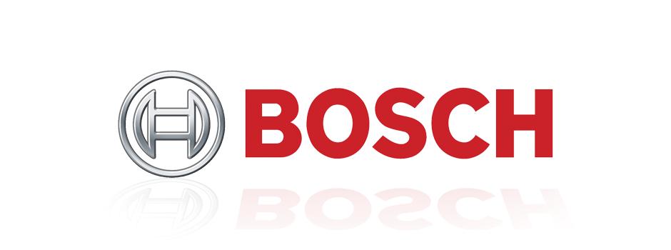 Гарантийный ремонт техники Bosch