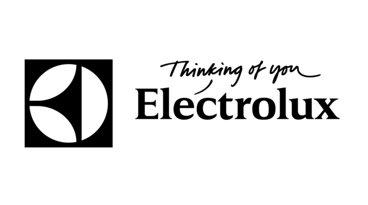 Гарантийный ремонт техники Electrolux