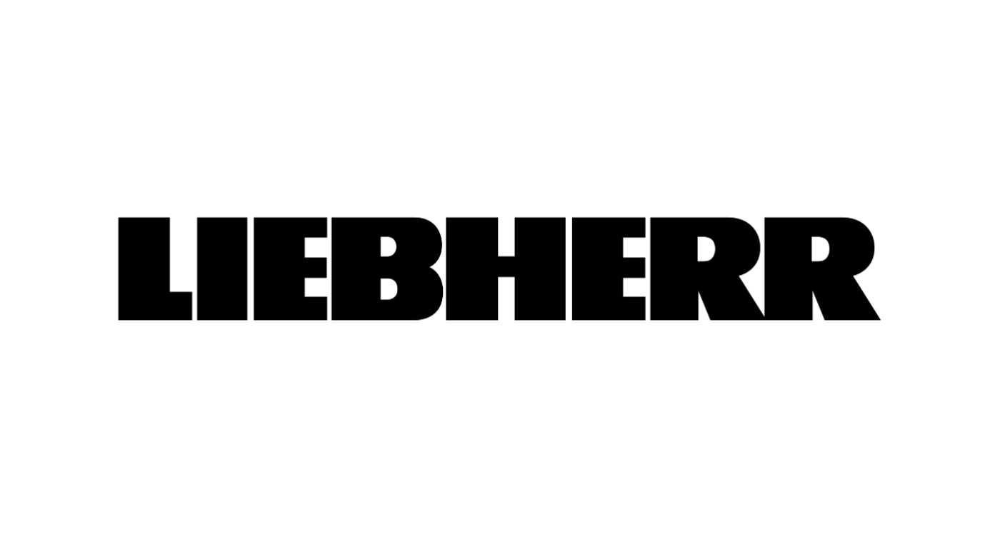 Гарантийный ремонт техники Liebherr