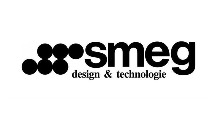 Гарантийный ремонт техники Smeg
