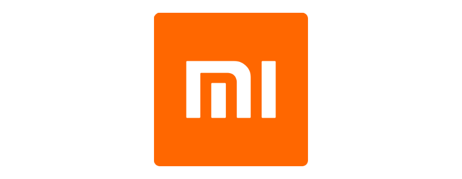 Гарантийный ремонт техники Xiaomi