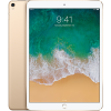 ipad-10-5-1