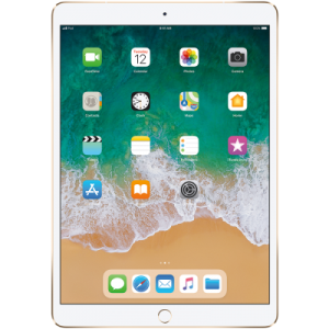 ipad-10-5-2