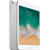 ipad-mini-1