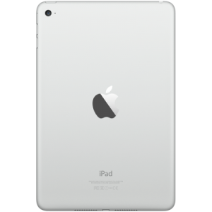 ipad-mini-2