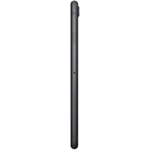 iphone-7-2