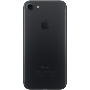 iphone-7-3