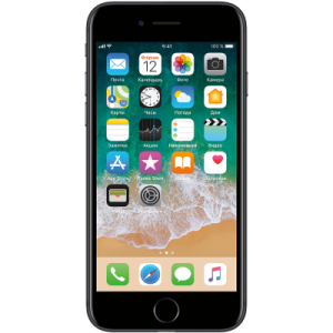 iphone-7-4