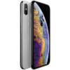 Купить iPhone XS 64GB Space Grey в интернет магазине Restart