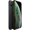 Купить iPhone XS 256GB Space Grey в интернет магазине Restart