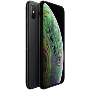Купить iPhone XS 256GB Space Grey в интернет магазине Restart