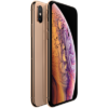 Купить iPhone XS 64GB Gold в интернет магазине Restart