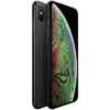 Купить iPhone XS Max 64GB Space Grey в интернет магазине Restart