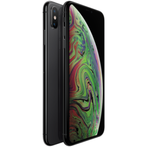 Купить iPhone XS Max 64GB Space Grey в интернет магазине Restart