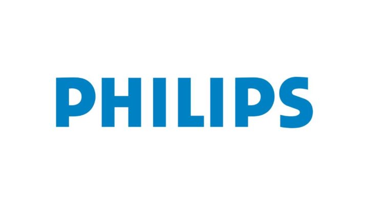 Гарантийный ремонт телевизоров и техники Philips