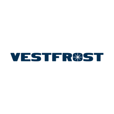 Гарантийный ремонт Vestfrost