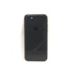Купить Iphone 8 64Gb Space Gray в интернет магазине Restart