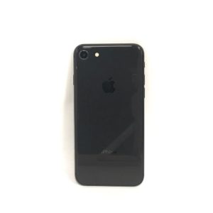 Купить Iphone 8 64Gb Space Gray в интернет магазине Restart