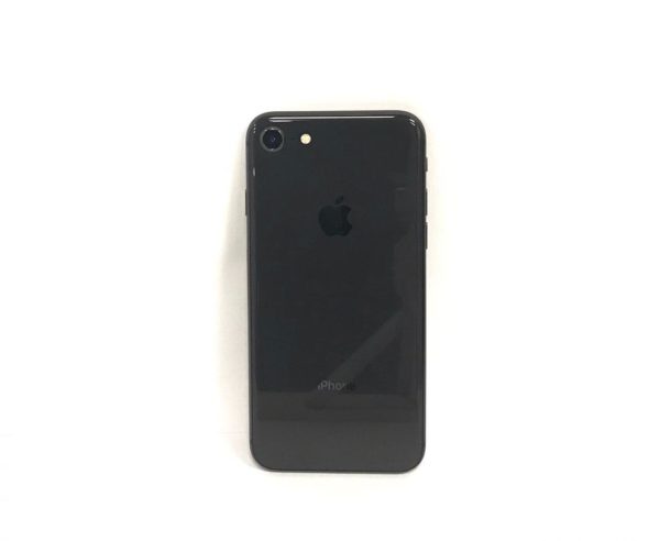 Купить Iphone 8 64Gb Space Gray в интернет магазине Restart