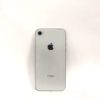 Купить Iphone 8 64Gb Silver в интернет магазине Restart