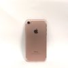 Купить Iphone 7 128Gb Rpse Gold в интернет магазине Restart