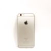 Купить Iphone 64gb Silver в интернет магазине Restart