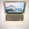 Купить MacBook Air MJVE2 в интернет магазине Restart