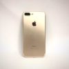 Купить iPhone 7+ 32Gb Gold б/у в интернет магазине Restart