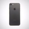 Купить Iphone 7 128GB Black в интернет магазине Restart