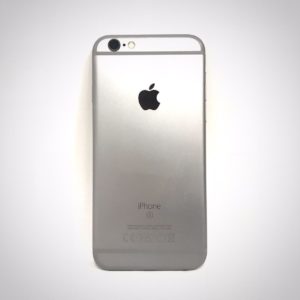 Купить Iphone 6s 64Gb Space Gray в интернет магазине Restart