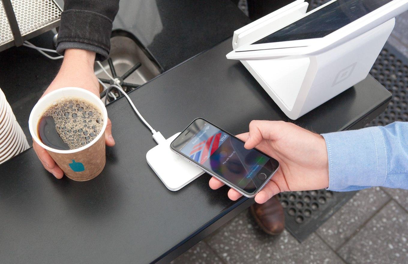 Узнайте, сколько стоит ваш бу iPhone, iPad, MacBook